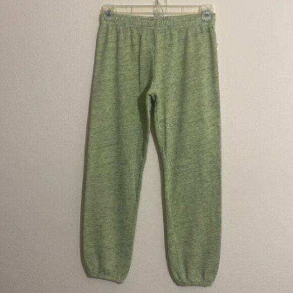 Monrow Pants - MONROW Light Weight Vintage Style Sweatpants Women's Size M